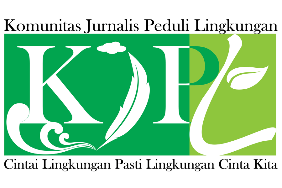 KJPL Indonesia